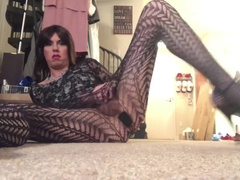 En Femme 3