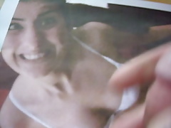 Cum Tribute for Alice 57 Vol2