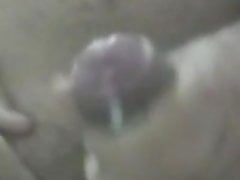 Punheta com zoom 151020
