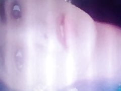 Tik tok Aishwariya hot cum tribute