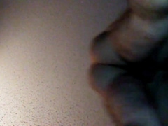 Big-Cock Daddies Bareback a Straight Guy