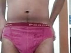 Kavin video 2