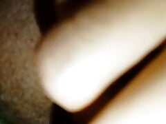 18-Year Old Boy Shows Off His Tight Hole