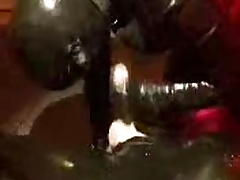 20170908 112012 001.mp4