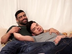 German, united states, deutsch