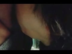 facefuck