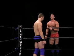 ecurb & hsad vs nitsua & kcaz