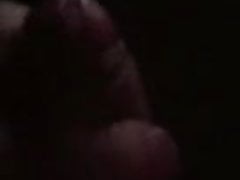 wow cum for girl