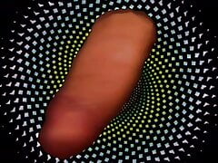 Cock Hungry