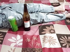 Pakistani Cute Boys Sex Pakistani Gay Sex Pakistani Gay Sex Pakistani Man Pakistani Old Pakistani Big Cock