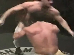 Crazy male in amazing sports, hunks homosexual porn movie