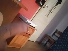 BiG DiCK SHAKiNG