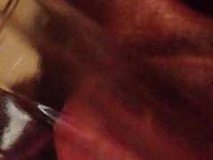 My spit video 20