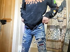 What is the richest pizza in the world, porn, amateur, xblue18