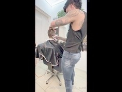 Uncut dicks and superstars in the ftm scene