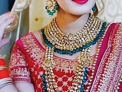 Newly married shilpa babahi