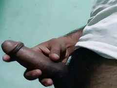 Sabse bara lund ka kamal