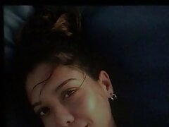 Julia Farhan Marin Cumtribute