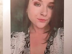 Tribute Someone's Slut Sister