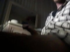 My dick mcx