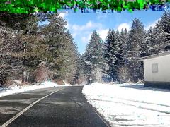 Soft Light Masturbation.