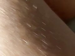 Young gay porn mastrubier