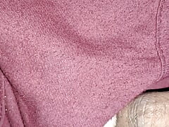 Masturbation Sex Boy Lotus Video