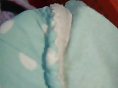 brother wife's dirty panty and bra