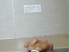 Insert into ass Isuzu SG 02