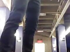 Me getting fucked by teacher hahaha
