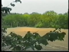 Rubax Video - Tatuta-fick (euro Vintage)