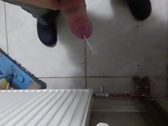 Good cum for girls