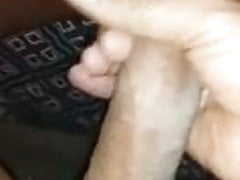 Wank 4 - Jan 18, 2020