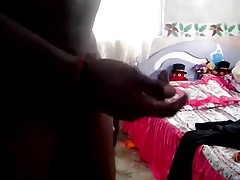 Big Load 01