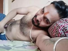 Indian old fuck, fuck arab hairy, arabic
