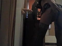 sextoy