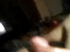 Milking cock