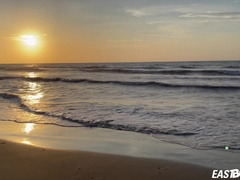 Colombia 03 - Ciao Alves