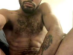 Morgasmz, striptease, hj