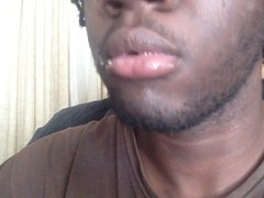 Hd videos, in english, british