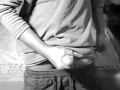 Male-anal, solo-boys, black-guy