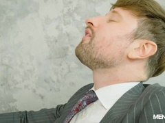 The Good Officer Drew Dixon, Nico Zetta