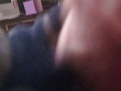 nice ass anal sex and lots of cum hardcore