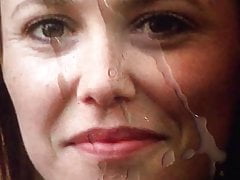 SlowMotion Cum Tribute #4