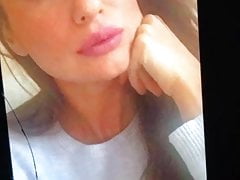 Cumtribute Marica