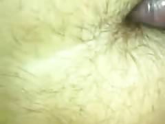 Danish guy fucked in Padborg