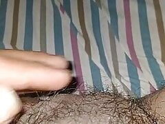 Desi sex