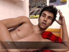3d, 4k porn, hd videos
