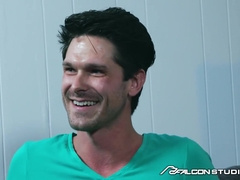 Top 5 Live Get To It