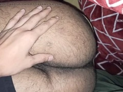 Glory hole, youthfull, young fucks old